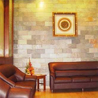 מלון העיר בנגלור Venus Residency מראה חיצוני תמונה