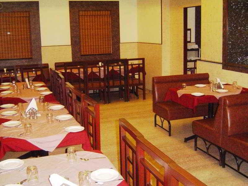 מלון העיר בנגלור Venus Residency מראה חיצוני תמונה